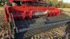 CaseIH 8230 AFS combine, s/n YDG223021 - 7