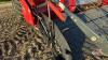 CaseIH 8230 AFS combine, s/n YDG223021 - 9