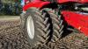 CaseIH 8230 AFS combine, s/n YDG223021 - 10