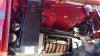 CaseIH 8230 AFS combine, s/n YDG223021 - 12
