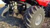 CaseIH 8230 AFS combine, s/n YDG223021 - 16