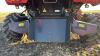 CaseIH 8230 AFS combine, s/n YDG223021 - 18