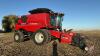 CaseIH 8230 AFS combine, s/n YDG223021 - 8