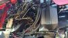 CaseIH 8230 AFS combine, s/n YDG223021 - 19