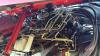 CaseIH 8230 AFS combine, s/n YDG223021 - 20