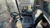 CaseIH 8230 AFS combine, s/n YDG223021 - 27