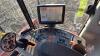 CaseIH 8230 AFS combine, s/n YDG223021 - 28