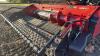 CaseIH 8230 AFS combine, s/n YDG223021 - 37