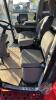 CaseIH 8230 AFS combine, s/n YDG223021 - 40