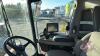 CaseIH 8230 AFS combine, s/n YDG223021 - 42