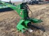 *14' JD 956 Moco Discbine - 14