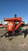 REM 2700 Grain Vac, s/n RM-2700-2049 - 3