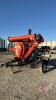 REM 2700 Grain Vac, s/n RM-2700-2049 - 4