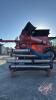 REM 2700 Grain Vac, s/n RM-2700-2049 - 10