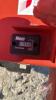 REM 2700 Grain Vac, s/n RM-2700-2049 - 14