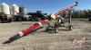 FarmKing 1036 auger, s/n 210695910