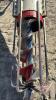 FarmKing 1036 auger, s/n 210695910 - 4