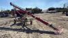 FarmKing 1036 auger, s/n 210695910 - 5