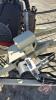 FarmKing 1036 auger, s/n 210695910 - 8