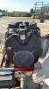 FarmKing 1036 auger, s/n 210695910 - 9