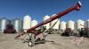 FarmKing 1036 auger, s/n 210695910 - 10