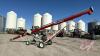 FarmKing 1036 auger, s/n 210695910 - 11