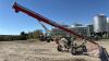 FarmKing 1036 auger, s/n 210695910 - 12