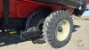 FarmKing 1060 grain cart, s/n 106013000112 - 6
