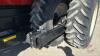 FarmKing 1060 grain cart, s/n 106013000112 - 7