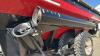 FarmKing 1060 grain cart, s/n 106013000112 - 9