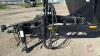 FarmKing 1060 grain cart, s/n 106013000112 - 10