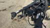 FarmKing 1060 grain cart, s/n 106013000112 - 11