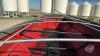 FarmKing 1060 grain cart, s/n 106013000112 - 12