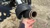 FarmKing 1060 grain cart, s/n 106013000112 - 20