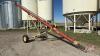 Farmking 831 , s/n 9123183