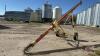 Farmking 831 , s/n 9123183 - 2