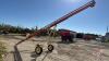 Farmking 831 , s/n 9123183 - 3