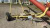 Farmking 831 , s/n 9123183 - 6