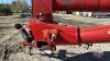 Buhler Farmking 1370 pto hopper swing auger - 18