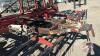 International 4700 Vibra tiller, s/n C001009 - 7