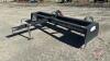 Bergs Land Leveler box blade