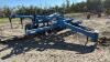 DMI tiger-two sub Soiler, s/n 801510 - 2