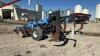 DMI tiger-two sub Soiler, s/n 801510 - 5