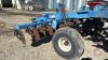 DMI tiger-two sub Soiler, s/n 801510 - 6