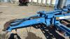 DMI tiger-two sub Soiler, s/n 801510 - 7
