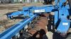 DMI tiger-two sub Soiler, s/n 801510 - 10
