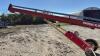 Farmking 831 auger, s/n 9115863 - 6