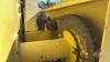 Degelman signature series 6000 rotary rock picker, s/n 21940 - 10