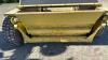 Degelman signature series 6000 rotary rock picker, s/n 21940 - 11