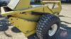 Degelman signature series 6000 rotary rock picker, s/n 21940 - 12